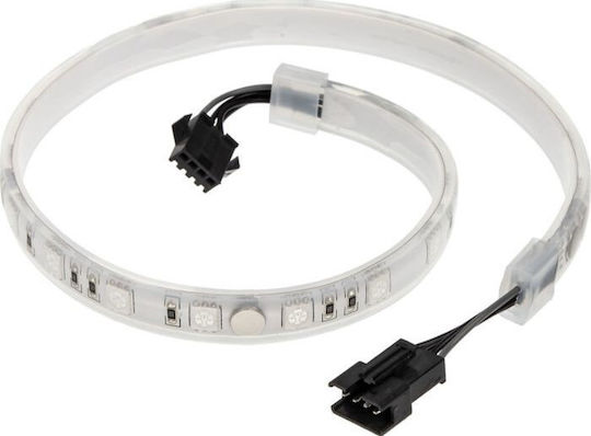 Phanteks LED Strip