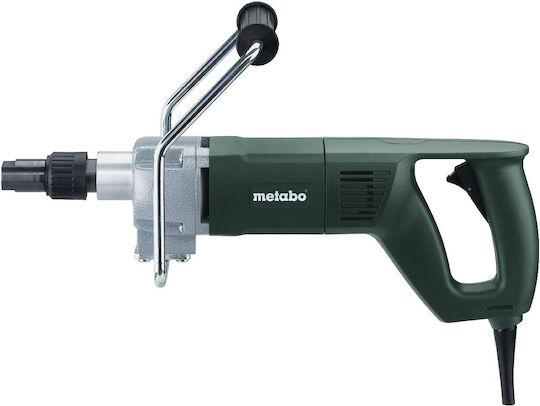 Metabo RWE 1100 Ηλεκτρικός Αναδευτήρας 1100W