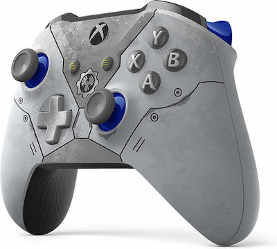 Microsoft Xbox One Wireless Controller Gears 5 Limited Edition