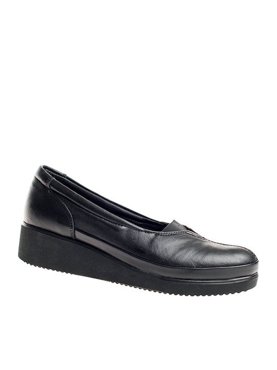 Safe Step Safe Step