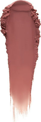 MUA Matte Lipstick Heartfelt 3.2gr