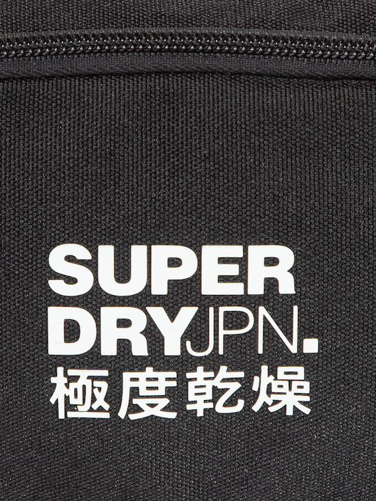 Superdry