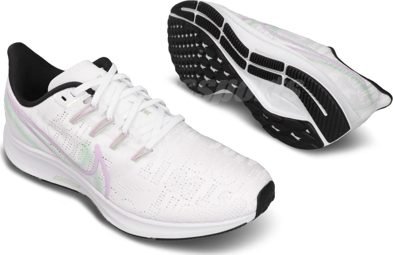 nike air zoom pegasus 36 premium