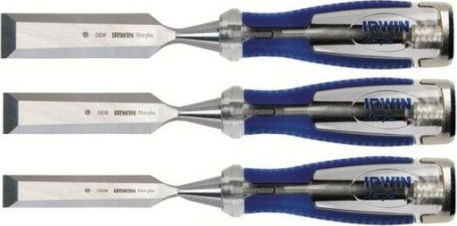 Irwin MS750 Καλέμι 10504712