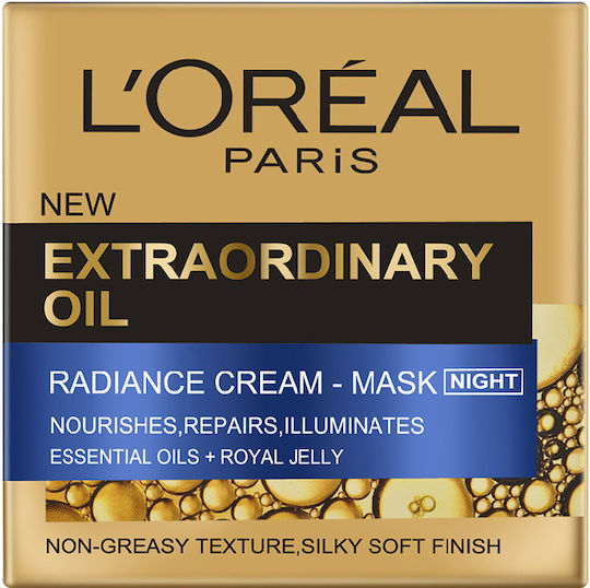 L'Oreal Paris Age Perfect Cream 50ml