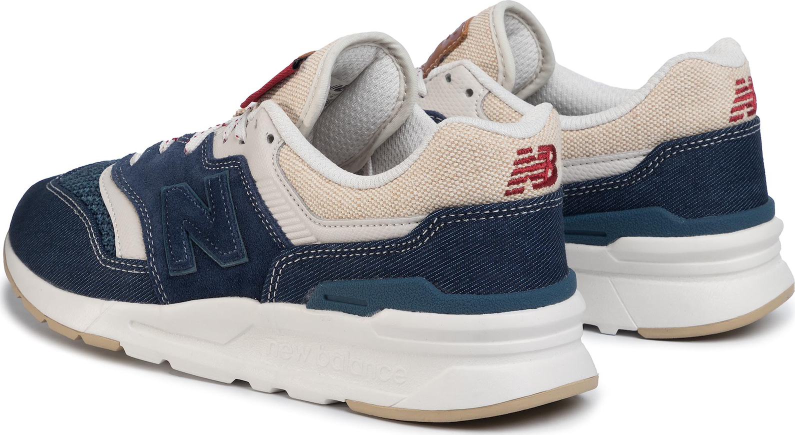 new balance 997h skroutz