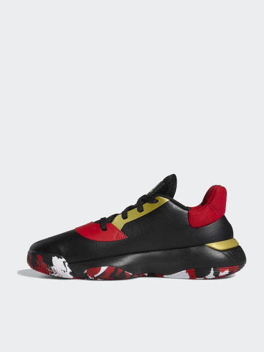 adidas adidas