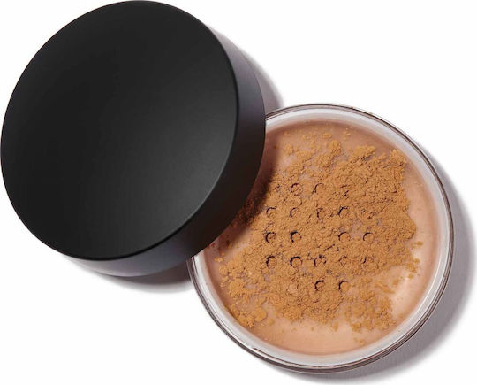 Anastasia Beverly Hills Loose Setting Powder Fixierpuder Deep Peach 25gr