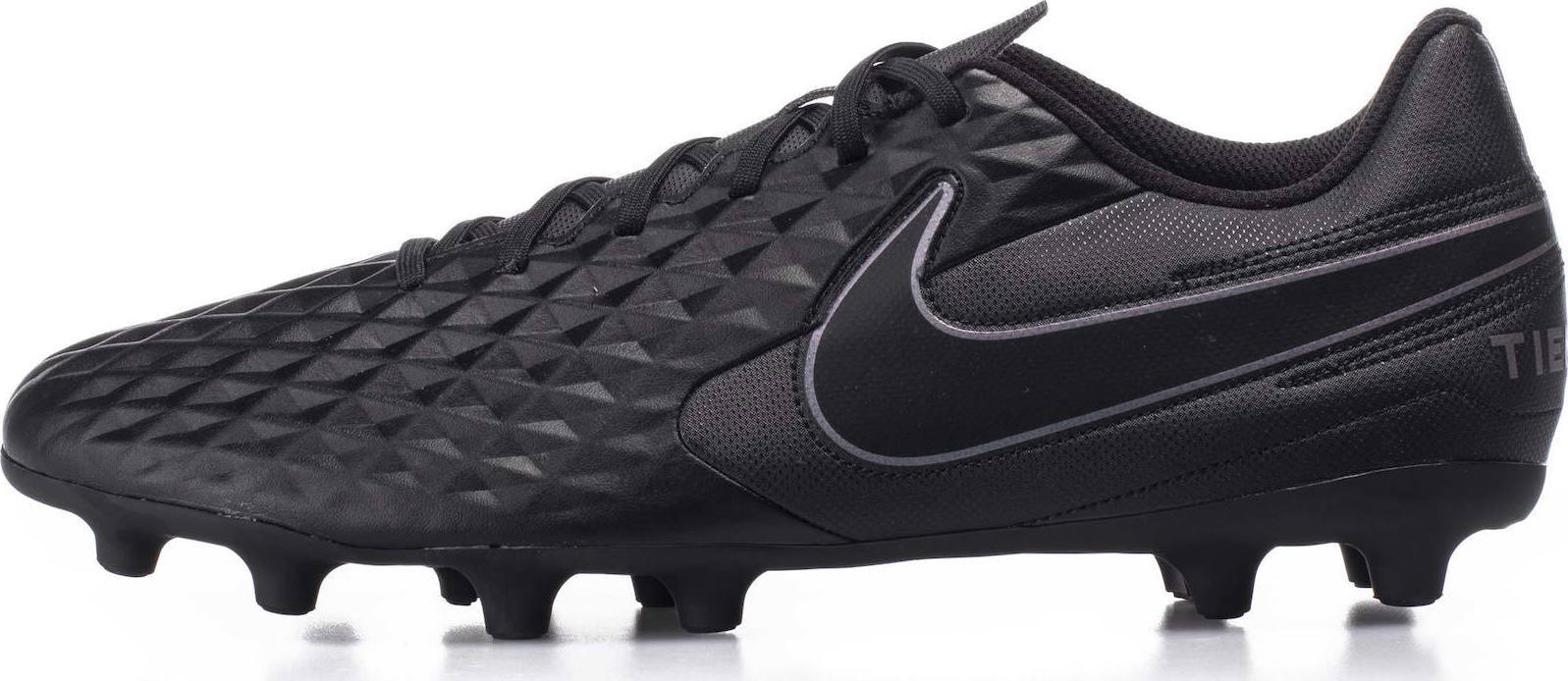 nike tiempo legend 8 club