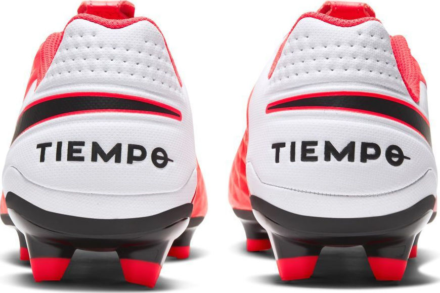 nike tiempo legend 8 academy mg