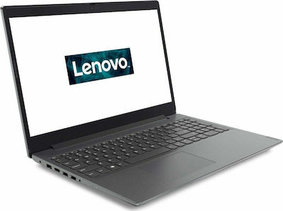 Lenovo V155-15API 15.6" FHD (Ryzen 5-3500U/8GB/256GB SSD/)