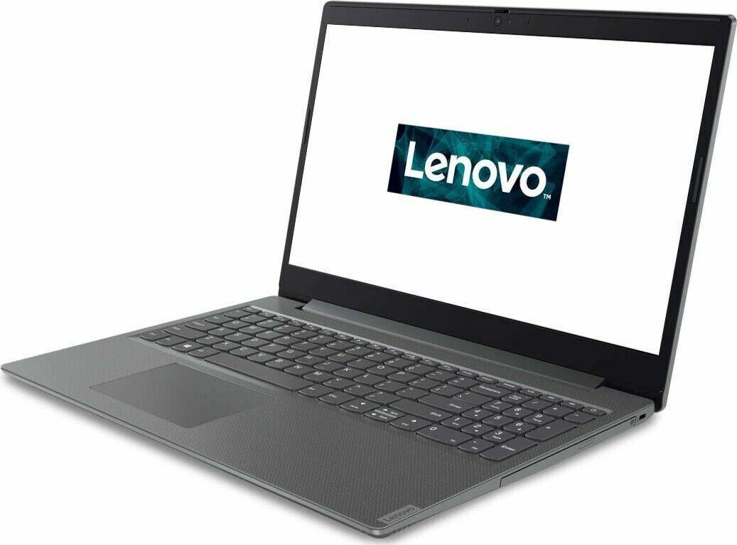 Lenovo v155 15api разбор