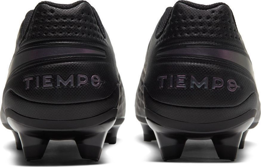 tiempo legend 8 academy fg