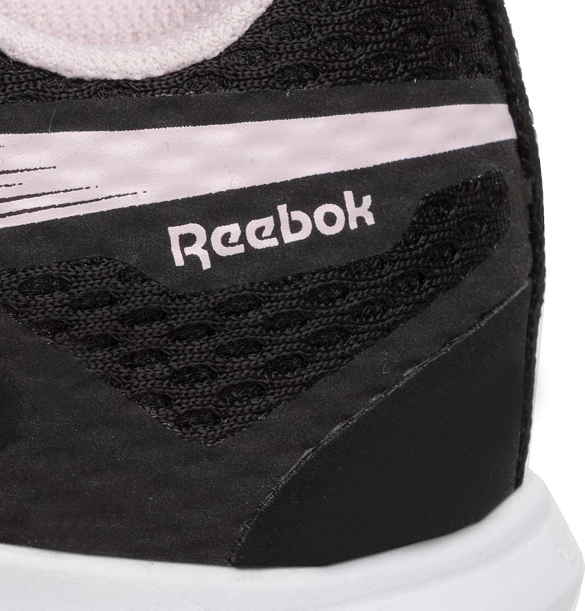 Reebok Endless Road 2.0 Black EH2659