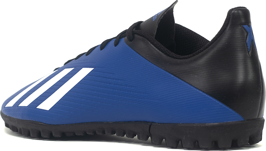 adidas x 19.4 tf