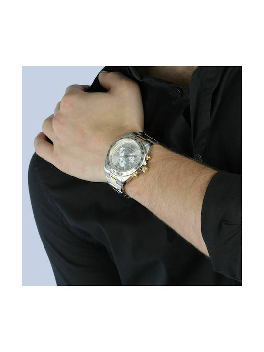 Philip watch caribe on sale r8273607001