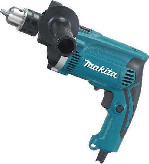 Makita HP1630 Impact Drill 710W