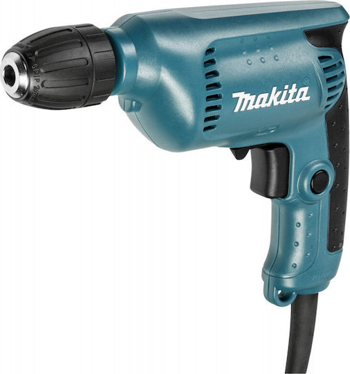 Makita Drill 450W