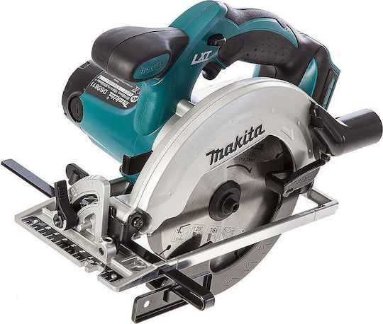 Makita Circular Saw 1200W with Dust Extraction System