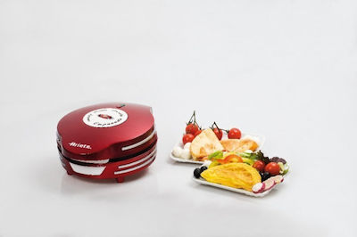 Ariete Omelette Maker Party Time