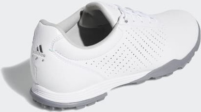 adipure sc