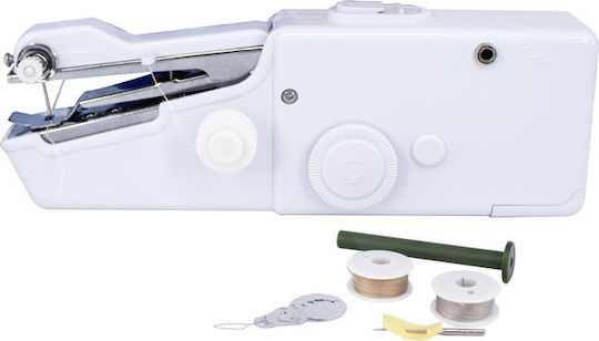 Cenocco Ραπτομηχανή Χειρός Cenocco CC-9073