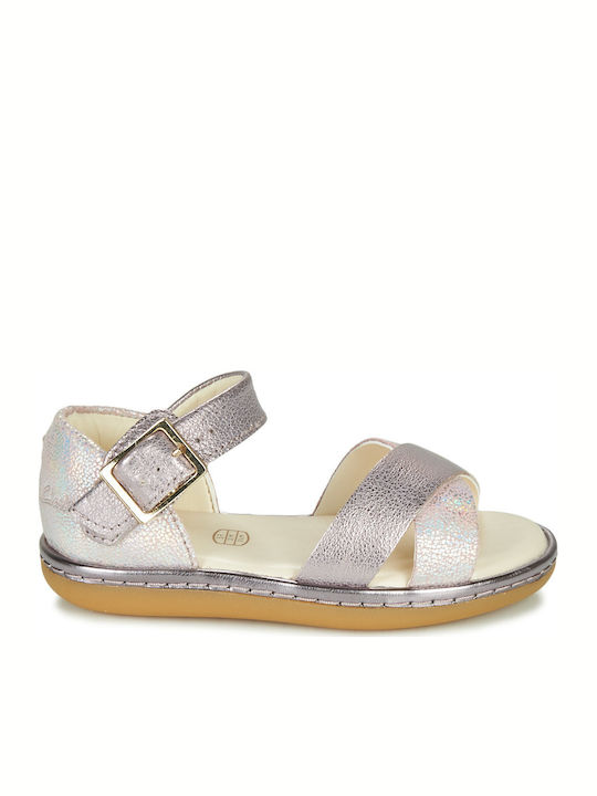 Clarks
