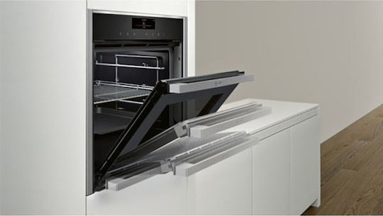 Neff B58VT64N0
