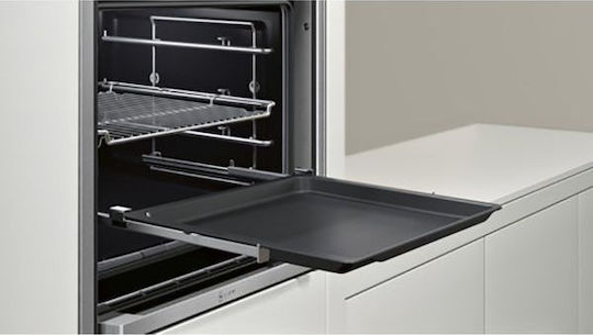 Neff B58VT64N0