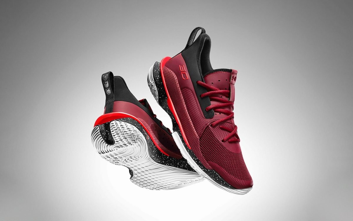 stephen curry shoes skroutz