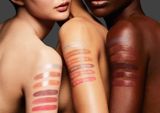 Tom Ford Lip Balm 05 Baie D'hiver 2gr
