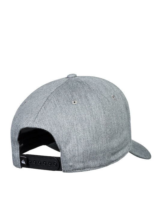Quiksilver Quiksilver