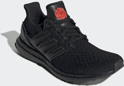 manchester united ultraboost clima