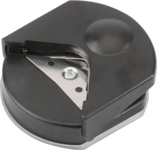 Olympia Laminator A 230 Plus 4 in 1 Desktop for A4 125 Microns with Cutter