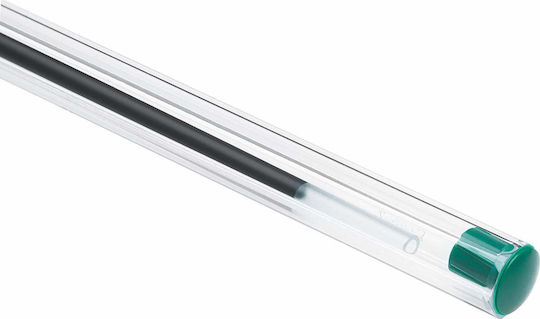 BIC Cristal Pens Ballpoint