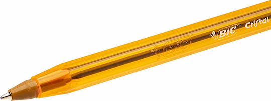 BIC Cristal Original Fine Kugelschreiber