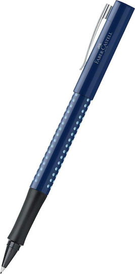 Faber-Castell Grip 2010 Pens Ballpoint