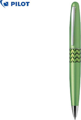 Pilot MR3 Retro Pop Pen Ballpoint 0.7mm