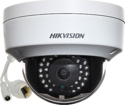 Hikvision DS-2CD2142FWD-I IP Überwachungskamera