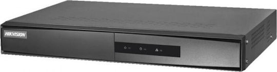 Hikvision DS-7604NI-K1 DVR NVR DS-7604NI-K1