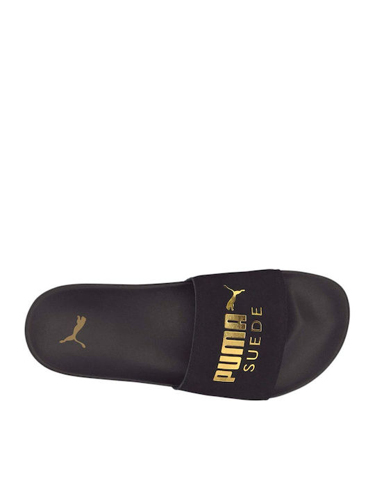 PUMA PUMA