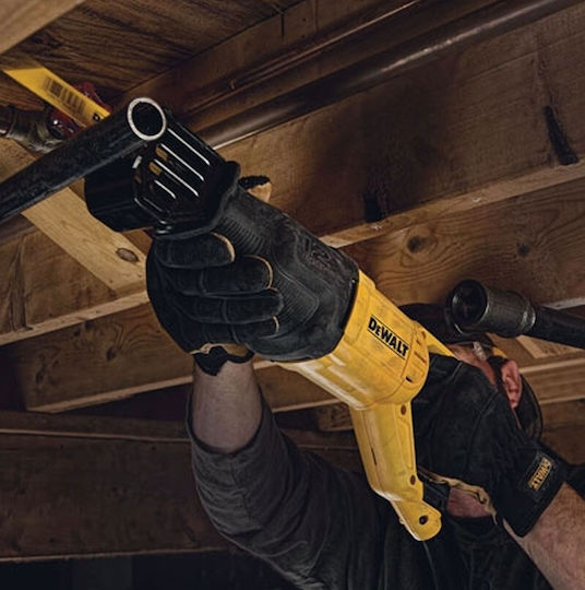 Dewalt Reciprocating Saw 1100W