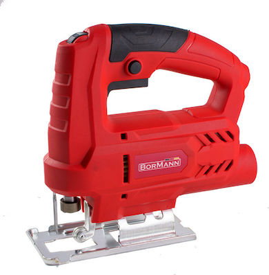 Bormann BJS4000 Σέγα 400W