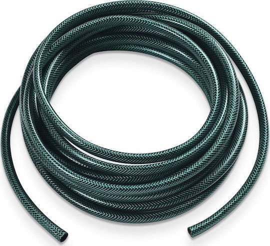 Toomax Λάστιχο Ποτίσματος Σετ 1/2" 15m