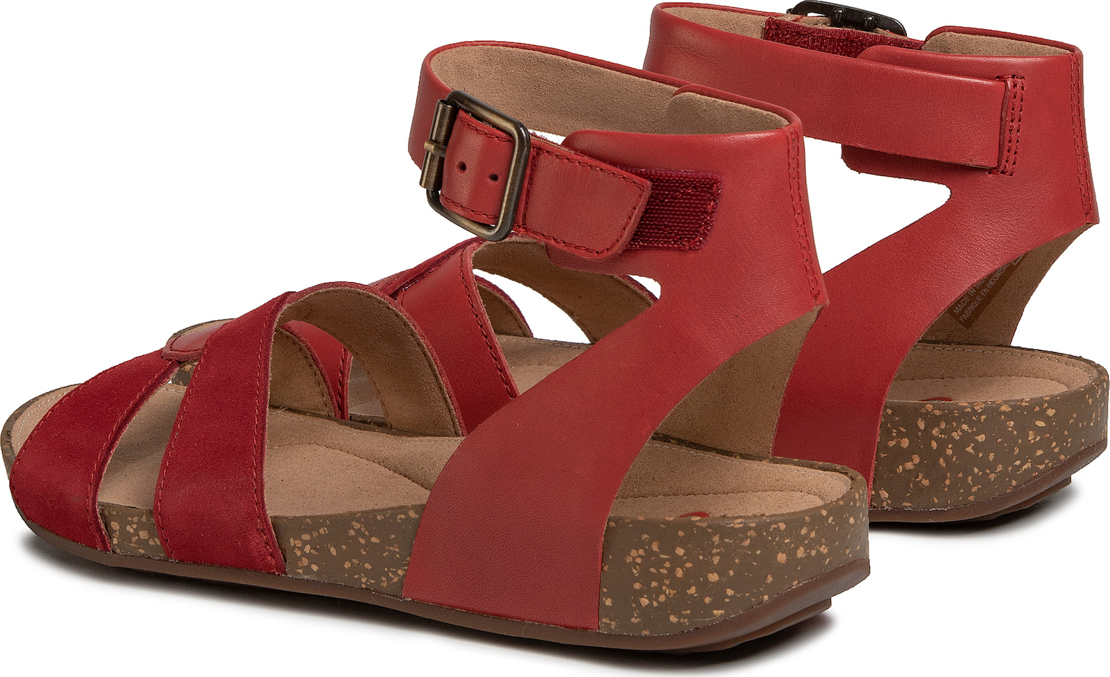 un perri loop clarks