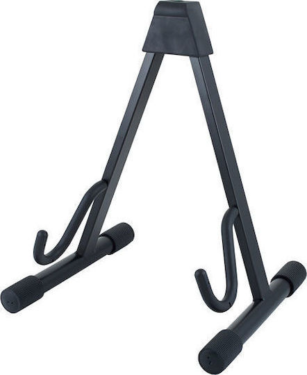 Konig & Meyer 17540 Stand Floor for Guitar/Bass