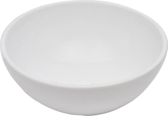 vidaXL Waschtisch mit Waschbecken L60xB40xH16.3cm Eiche