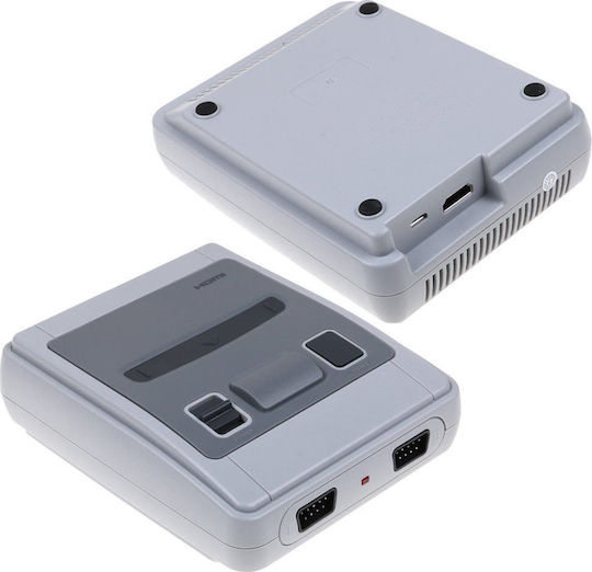 HDMI Mini Electronic Children's Retro Console