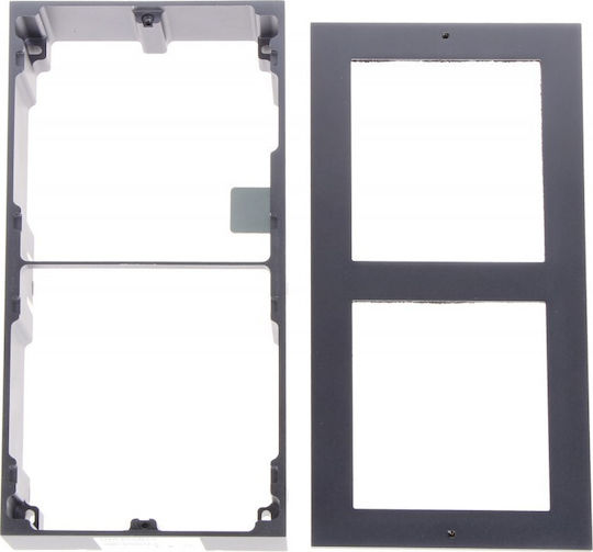 Hikvision Base for Video Doorphone