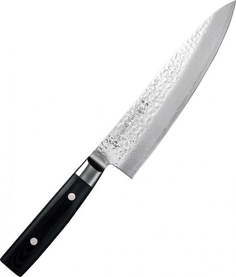 Yaxell Zen Gyuto Yaxell Zen Gyuto